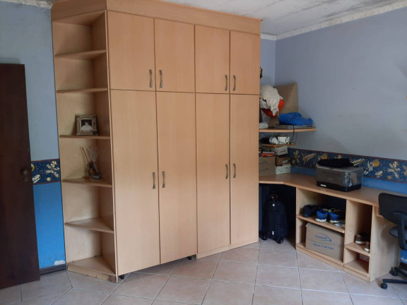Imagem Chácara com 3 Quartos à Venda, 3 m² em Zona Rural - Bragança Paulista Imagem Chácara com 3 Quartos à Venda, 3 m² em Zona Rural - Bragança Paulista