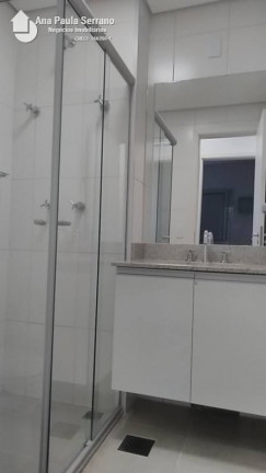 Imagem Apartamento com 3 Quartos à Venda, 80 m² em Parque Campolim - Sorocaba