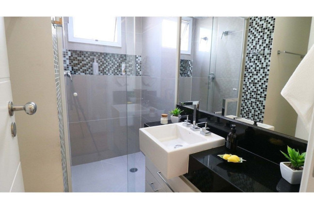Imagem Apartamento com 3 Quartos à Venda, 239 m² em Cidade Monções - São Paulo Imagem Apartamento com 3 Quartos à Venda, 239 m² em Cidade Monções - São Paulo
