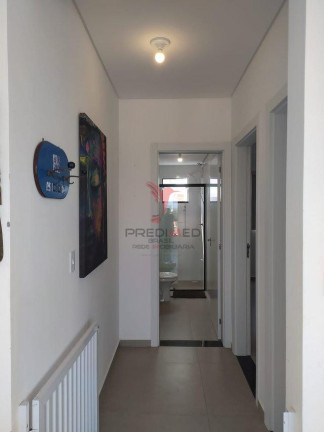 Imagem Apartamento com 2 Quartos à Venda, 47 m² em Itacolomi - Balneário Piçarras Imagem Apartamento com 2 Quartos à Venda, 47 m² em Itacolomi - Balneário Piçarras