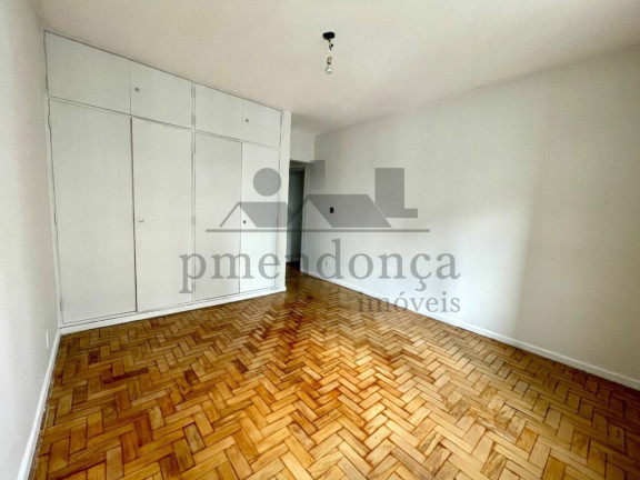 Imagem Apartamento com 4 Quartos à Venda, 239 m² em Higienópolis - São Paulo