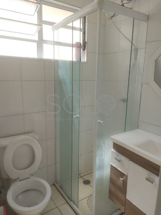 Imagem Apartamento com 2 Quartos à Venda, 75 m² em Parque Residencial Iguatemi - Araraquara Imagem Apartamento com 2 Quartos à Venda, 75 m² em Parque Residencial Iguatemi - Araraquara