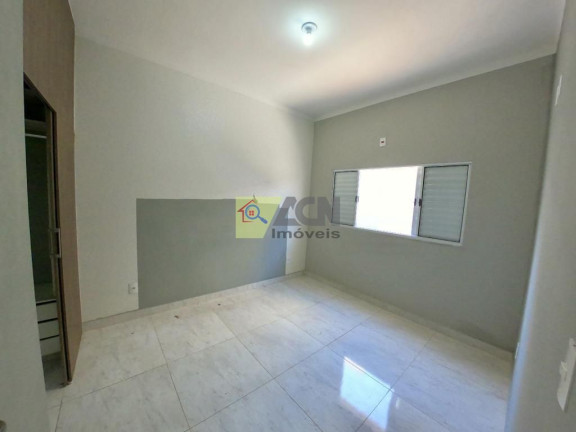 Imagem Casa de Condomínio com 3 Quartos à Venda, 164 m² em Condomínio Jardim De Mônaco - Hortolândia Imagem Casa de Condomínio com 3 Quartos à Venda, 164 m² em Condomínio Jardim De Mônaco - Hortolândia