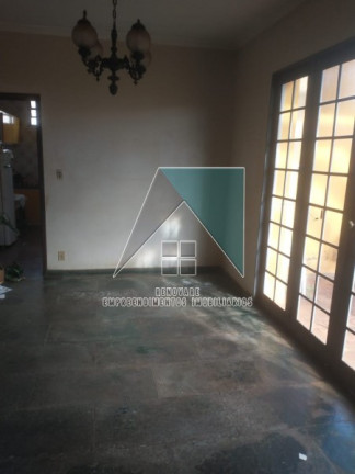Imagem Casa com 4 Quartos à Venda, 500 m² em Alto Da Boa Vista - Ribeirão Preto Imagem Casa com 4 Quartos à Venda, 500 m² em Alto Da Boa Vista - Ribeirão Preto