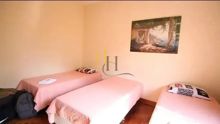Imagem Apartamento com 3 Quartos à Venda, 140 m² em Pinheiros - São Paulo Imagem Apartamento com 3 Quartos à Venda, 140 m² em Pinheiros - São Paulo