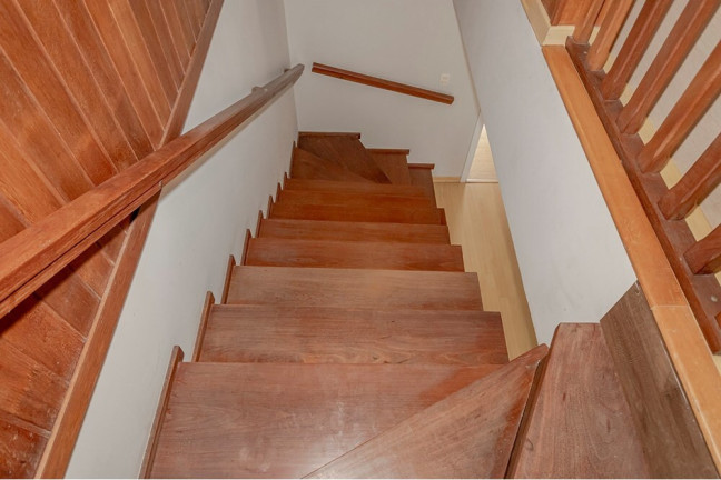 Imagem Casa com 3 Quartos à Venda, 349 m² em Chácara Das Pedras - Porto Alegre