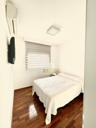 Imagem Apartamento com 4 Quartos à Venda, 244 m² em Santa Paula - São Caetano Do Sul Imagem Apartamento com 4 Quartos à Venda, 244 m² em Santa Paula - São Caetano Do Sul