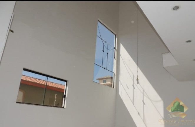 Imagem Sobrado com 4 Quartos à Venda, 220 m² em Campos Elíseos - Taubaté Imagem Sobrado com 4 Quartos à Venda, 220 m² em Campos Elíseos - Taubaté