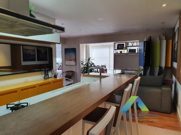 Imagem Apartamento com 2 Quartos à Venda, 85 m² em Jardim Vergueiro (sacomã) - São Paulo Imagem Apartamento com 2 Quartos à Venda, 85 m² em Jardim Vergueiro (sacomã) - São Paulo