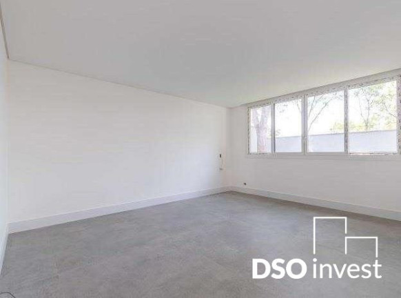 Imagem Casa de Condomínio com 4 Quartos à Venda,  em Jardim Cordeiro - São Paulo