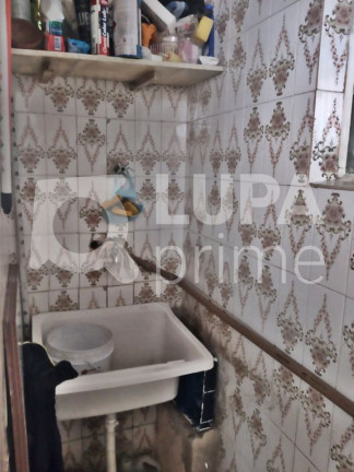 Imagem Casa com 4 Quartos à Venda, 135 m² em Vila Medeiros - São Paulo Imagem Casa com 4 Quartos à Venda, 135 m² em Vila Medeiros - São Paulo