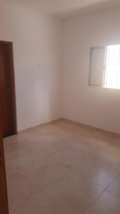 Imagem Casa com 3 Quartos à Venda, 76 m² em Cibratel 2 - Itanhaém