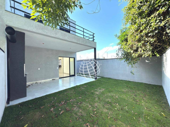 Imagem Casa com 3 Quartos à Venda, 110 m² em Centro - Piracaia