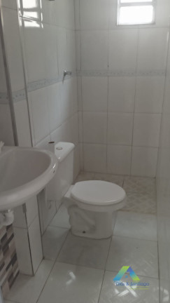Imagem Apartamento com 2 Quartos à Venda, 40 m² em Cidade Nova Heliópolis - São Paulo Imagem Apartamento com 2 Quartos à Venda, 40 m² em Cidade Nova Heliópolis - São Paulo
