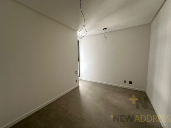 Imagem Apartamento com 4 Quartos à Venda, 101 m² em Praia Da Costa - Vila Velha Imagem Apartamento com 4 Quartos à Venda, 101 m² em Praia Da Costa - Vila Velha