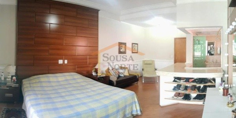 Imagem Sobrado com 3 Quartos à Venda, 430 m² em Mandaqui - São Paulo Imagem Sobrado com 3 Quartos à Venda, 430 m² em Mandaqui - São Paulo