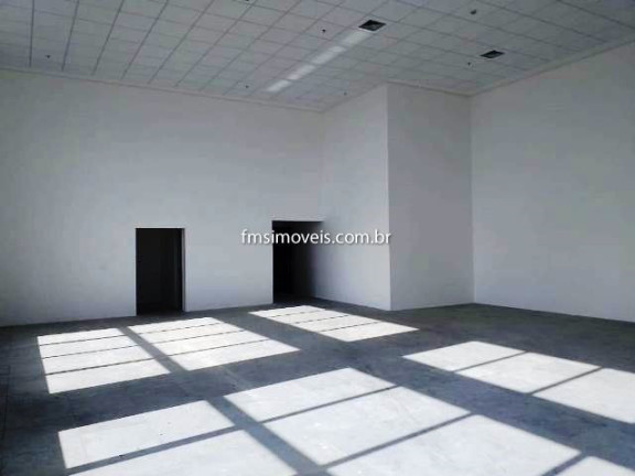 Imagem Imóvel para Alugar, 320 m² em Barra Funda - São Paulo Imagem Imóvel para Alugar, 320 m² em Barra Funda - São Paulo