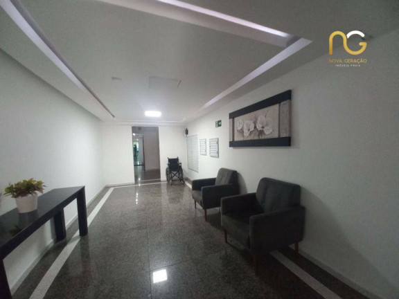 Imagem Apartamento com 3 Quartos à Venda, 172 m² em Tupi - Praia Grande Imagem Apartamento com 3 Quartos à Venda, 172 m² em Tupi - Praia Grande