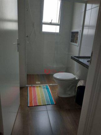 Imagem Apartamento com 2 Quartos à Venda, 50 m² em Vila Parque Fluvial - Itanhaém Imagem Apartamento com 2 Quartos à Venda, 50 m² em Vila Parque Fluvial - Itanhaém