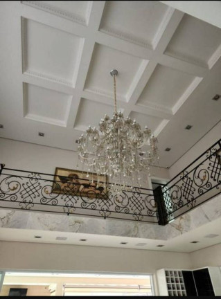 Imagem Sobrado com 5 Quartos à Venda, 632 m² em Jardim Residencial Suzano - Suzano Imagem Sobrado com 5 Quartos à Venda, 632 m² em Jardim Residencial Suzano - Suzano