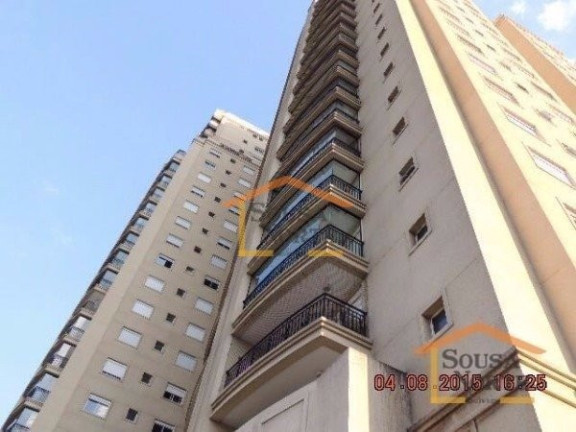 Imagem Apartamento com 3 Quartos à Venda, 82 m² em Casa Verde - São Paulo Imagem Apartamento com 3 Quartos à Venda, 82 m² em Casa Verde - São Paulo