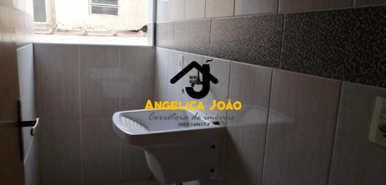 Imagem Apartamento com 2 Quartos à Venda, 82 m² em Jardim Independência  - São Vicente