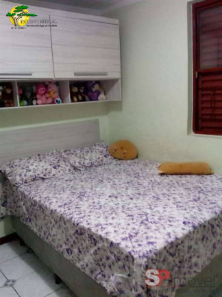 Imagem Apartamento com 2 Quartos à Venda, 50 m² em Jardim Brasília (zona Norte) - São Paulo Imagem Apartamento com 2 Quartos à Venda, 50 m² em Jardim Brasília (zona Norte) - São Paulo
