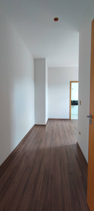 Imagem Casa com 3 Quartos à Venda, 384 m² em Tanque - Atibaia