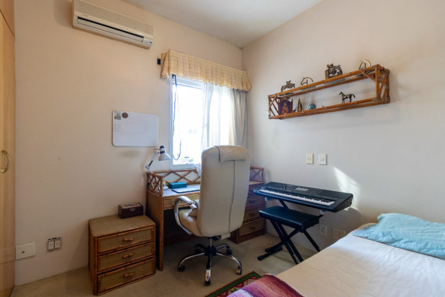 Imagem Imóvel com 4 Quartos à Venda, 187 m² em Vila Mariana - São Paulo