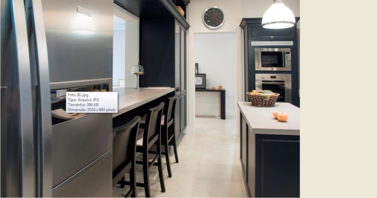 Imagem Casa de Condomínio à Venda, 250 m² em Vila Esperia Ou Giglio - Atibaia Imagem Casa de Condomínio à Venda, 250 m² em Vila Esperia Ou Giglio - Atibaia