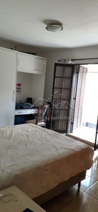 Imagem Sobrado com 3 Quartos à Venda, em Carrão - São Paulo Imagem Sobrado com 3 Quartos à Venda, em Carrão - São Paulo