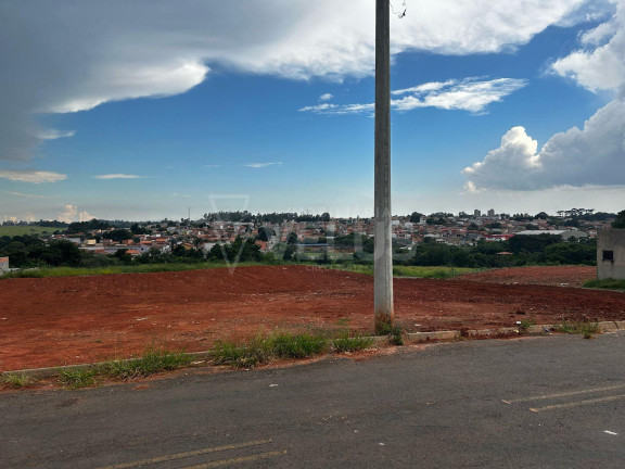 Imagem Terreno à Venda, em Jardim Nova Aliança - Itapetininga Imagem Terreno à Venda, em Jardim Nova Aliança - Itapetininga