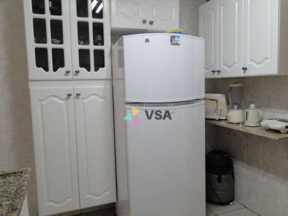 Imagem Casa com 3 Quartos à Venda, 41 m² em Residencial Cosmos - Campinas