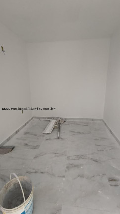Imagem Apartamento com 2 Quartos à Venda, 50 m² em José Américo De Almeida - João Pessoa Imagem Apartamento com 2 Quartos à Venda, 50 m² em José Américo De Almeida - João Pessoa