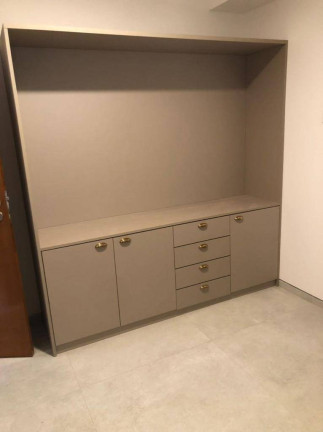 Imagem Apartamento com 2 Quartos para Alugar, 60 m² em Tambaú - João Pessoa Imagem Apartamento com 2 Quartos para Alugar, 60 m² em Tambaú - João Pessoa