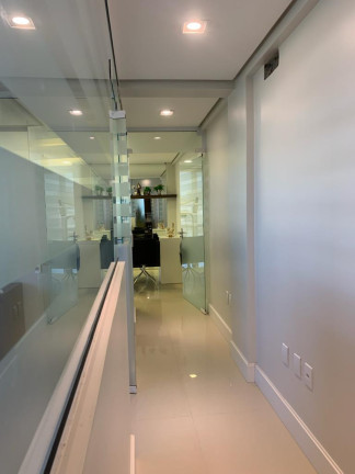 Imagem Sala Comercial à Venda, 49 m² em Centro - Torres Imagem Sala Comercial à Venda, 49 m² em Centro - Torres