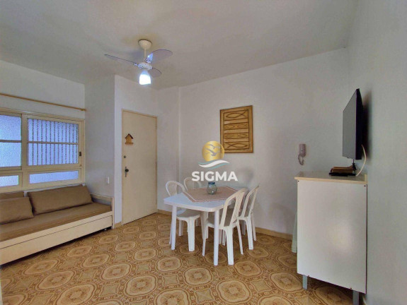 Imagem Apartamento com 2 Quartos à Venda, 68 m² em Pitangueiras - Guarujá Imagem Apartamento com 2 Quartos à Venda, 68 m² em Pitangueiras - Guarujá