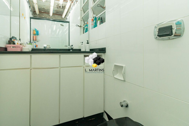 Imagem Apartamento com 1 Quarto à Venda, 44 m² em Boa Vista - Porto Alegre Imagem Apartamento com 1 Quarto à Venda, 44 m² em Boa Vista - Porto Alegre