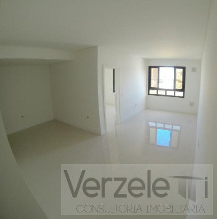 Apartamento com 1 Quarto à Venda, 58 m² em Centro - Balneário Camboriú