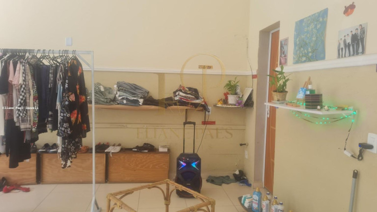 Imagem Imóvel com 1 Quarto à Venda, 150 m² em Coroa Grande - Itaguaí