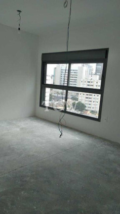 Imagem Apartamento com 3 Quartos à Venda, 154 m² em Vila Nova Conceição - São Paulo Imagem Apartamento com 3 Quartos à Venda, 154 m² em Vila Nova Conceição - São Paulo