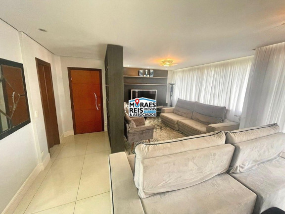 Imagem Apartamento com 3 Quartos à Venda, 127 m² em Vila Suzana - São Paulo Imagem Apartamento com 3 Quartos à Venda, 127 m² em Vila Suzana - São Paulo
