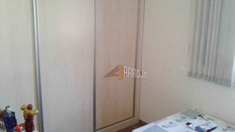 Imagem Sobrado com 4 Quartos à Venda, 188 m² em Penha De França - São Paulo Imagem Sobrado com 4 Quartos à Venda, 188 m² em Penha De França - São Paulo