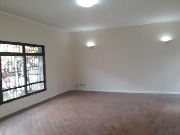 Imagem Casa com 3 Quartos à Venda, 250 m² em Jardim Faculdade - Itu Imagem Casa com 3 Quartos à Venda, 250 m² em Jardim Faculdade - Itu
