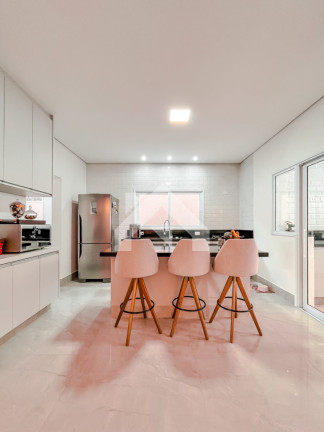 Imagem Casa de Condomínio com 4 Quartos à Venda, 438 m² em Alphaville - Santana De Parnaíba Imagem Casa de Condomínio com 4 Quartos à Venda, 438 m² em Alphaville - Santana De Parnaíba