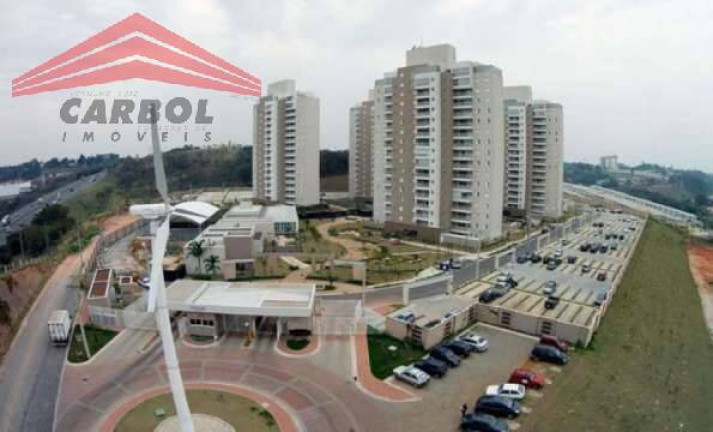 Imagem Apartamento com 3 Quartos à Venda, 190 m² em Engordadouro - Jundiaí Imagem Apartamento com 3 Quartos à Venda, 190 m² em Engordadouro - Jundiaí
