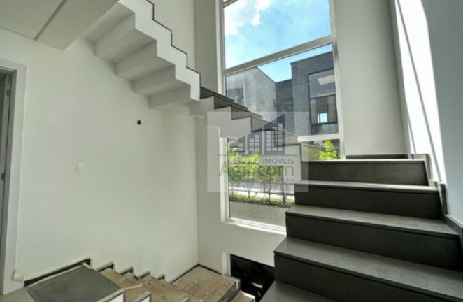Imagem Casa com 4 Quartos à Venda, 401 m² em Campo Belo - São Paulo