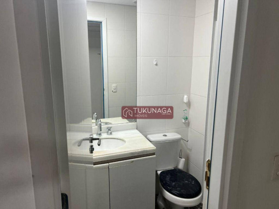 Imagem Apartamento com 2 Quartos à Venda, 76 m² em Tatuapé - São Paulo Imagem Apartamento com 2 Quartos à Venda, 76 m² em Tatuapé - São Paulo