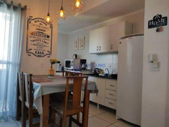 Imagem Apartamento com 2 Quartos à Venda, 52 m² em Armação - Penha Imagem Apartamento com 2 Quartos à Venda, 52 m² em Armação - Penha