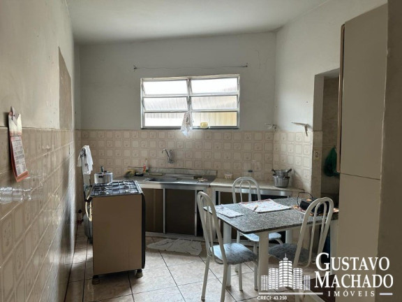 Imagem Casa com 2 Quartos à Venda, 150 m² em Vila Mury - Volta Redonda
